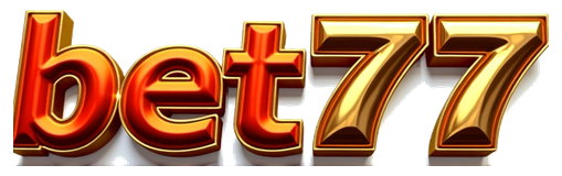 misteri bet77