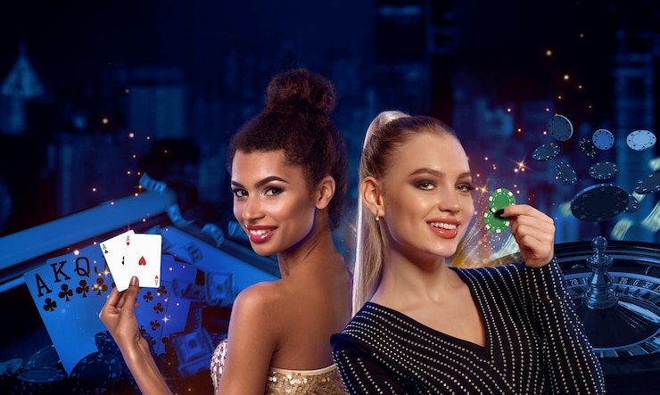 misteri bet77 featured game showcase misteri bet77 featured game showcase