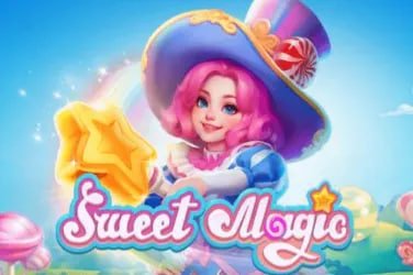 misteri bet77 App misteri bet77 App