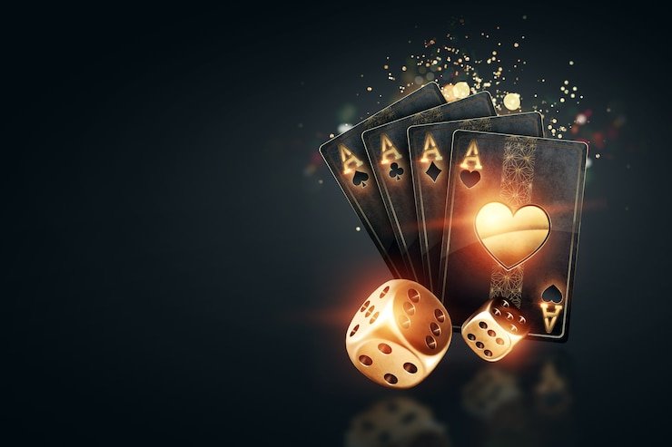 Antarmuka aplikasi mobile misteri bet77 menampilkan menu beranda dengan akses ke sportsbook Liga 1, live-dealer casino, dan slot games