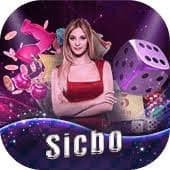 misteri bet77 featured game showcase misteri bet77 featured game showcase