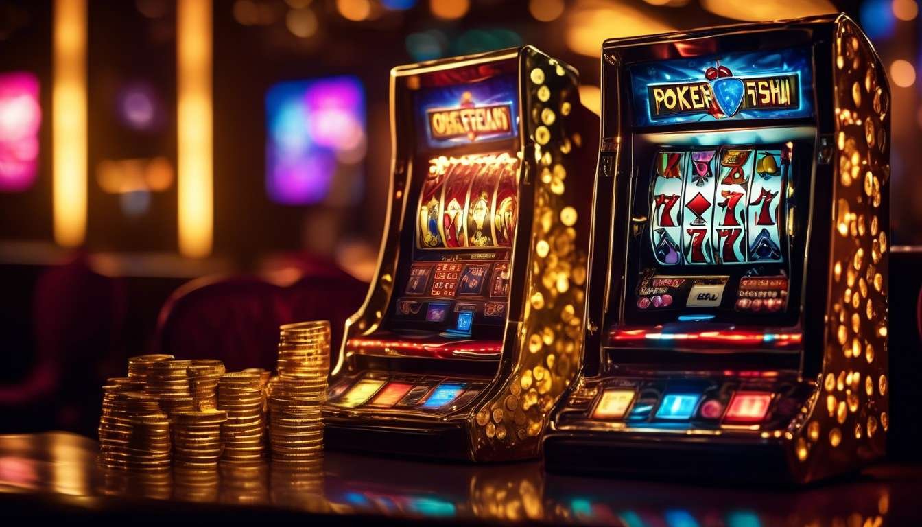misteri bet77 featured game showcase misteri bet77 featured game showcase