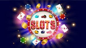 Studio blackjack HD misteri bet77 di layar mobile dengan bonus aktif