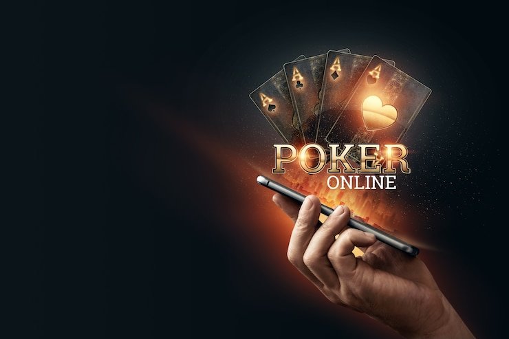 Antarmuka pengguna aplikasi misteri bet77 dengan tab bonus dan permainan