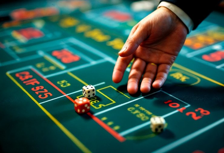 misteri bet77 featured game showcase misteri bet77 featured game showcase