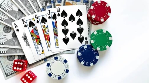 misteri bet77 user Mobile user and Brand