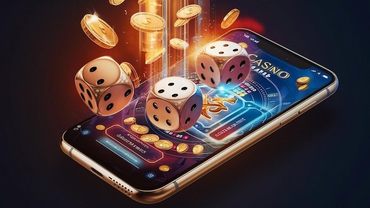 misteri bet77 featured game showcase misteri bet77 featured game showcase