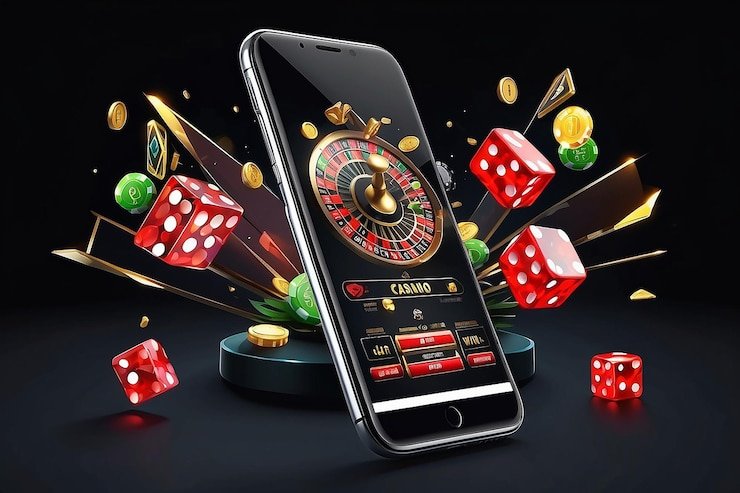 misteri bet77 featured game showcase misteri bet77 featured game showcase
