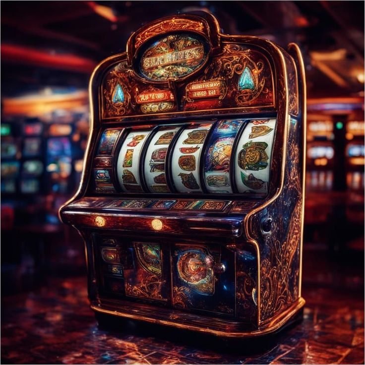 Dashboard hasil pengundian dengan live dealer di misteri bet77