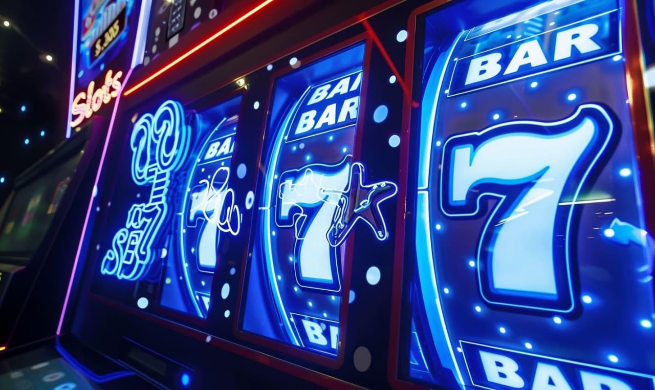 misteri bet77 featured game showcase misteri bet77 featured game showcase