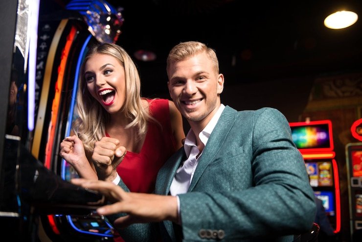 misteri bet77 App misteri bet77 App