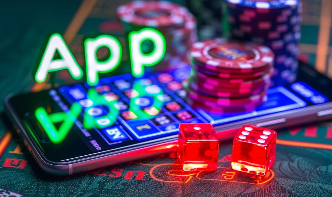 Antarmuka taruhan PUBG Mobile Pro League di aplikasi mobile misteri bet77 dengan pasar yang tersedia