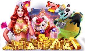 Layar deposit misteri bet77 menampilkan pilihan metode pembayaran lokal Indonesia