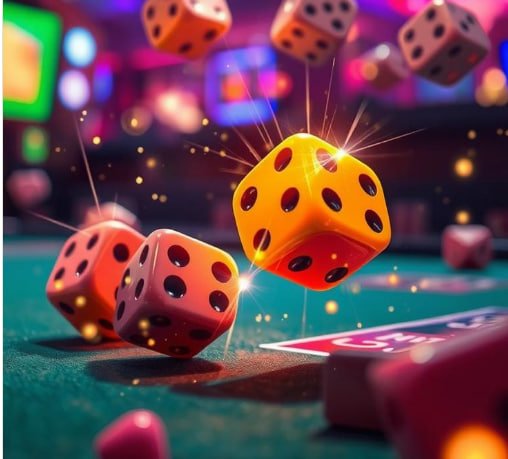 Panel statistik pemain dan tim PUBG Mobile Pro League di misteri bet77